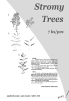 Trees - For New Castle And Other Models