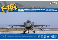 F-16C Hellenic Air Force F-16C Fighting Falcon Block52+ Aegan star - Aegan-fox
