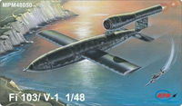 Fi 103/FZG-76 VI - Image 1