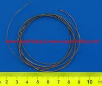 TOWING CABLE 0,7mm - 1000mm - Image 1