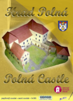 Poln Castle