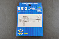 BM-2 - Image 1