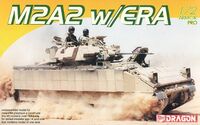M2A2 w/ERA - Image 1
