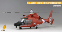 HH/MH-65C/D for U.S.COASTGUARD